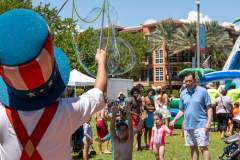 LBTS_July4_2023-99