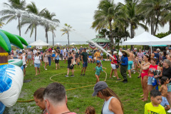 1_LBTS_July4_2025-100