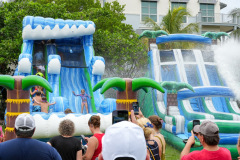 1_LBTS_July4_2025-101