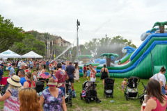 1_LBTS_July4_2025-102