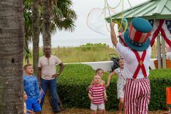 1_LBTS_July4_2025-104