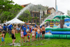 1_LBTS_July4_2025-106