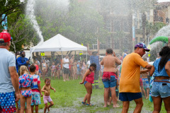 1_LBTS_July4_2025-108