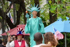 1_LBTS_July4_2025-109