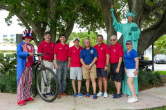 1_LBTS_July4_2025-11