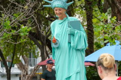 1_LBTS_July4_2025-110