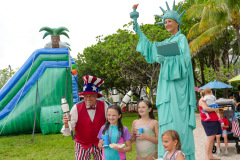 1_LBTS_July4_2025-112