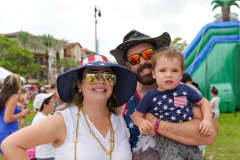 1_LBTS_July4_2025-115