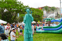 1_LBTS_July4_2025-116