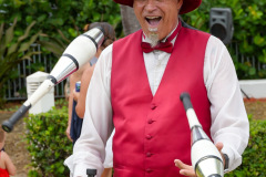 1_LBTS_July4_2025-118