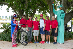 1_LBTS_July4_2025-12