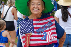 1_LBTS_July4_2025-121