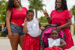 1_LBTS_July4_2025-122