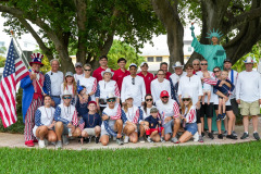 1_LBTS_July4_2025-13