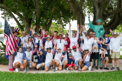 1_LBTS_July4_2025-14