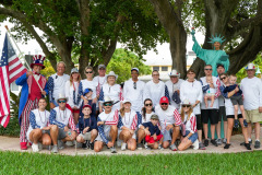 1_LBTS_July4_2025-15