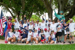 1_LBTS_July4_2025-16