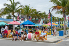 1_LBTS_July4_2025-25