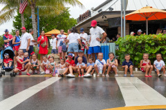 1_LBTS_July4_2025-27