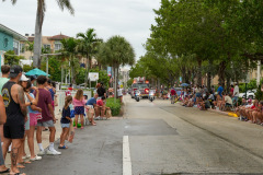 1_LBTS_July4_2025-28