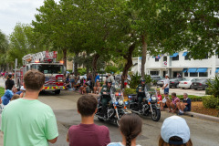 1_LBTS_July4_2025-29