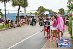 1_LBTS_July4_2025-30