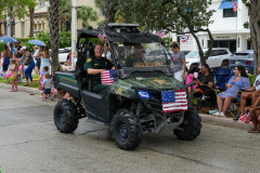 1_LBTS_July4_2025-31