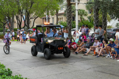 1_LBTS_July4_2025-32