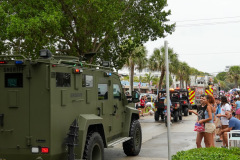 1_LBTS_July4_2025-33