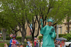 1_LBTS_July4_2025-34