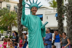 1_LBTS_July4_2025-36