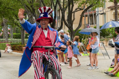 1_LBTS_July4_2025-37