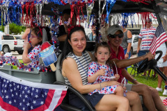 1_LBTS_July4_2025-38