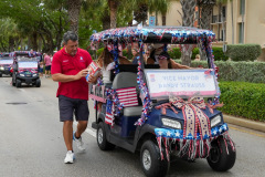 1_LBTS_July4_2025-39