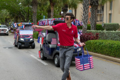 1_LBTS_July4_2025-40