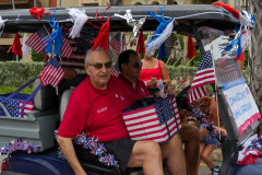 1_LBTS_July4_2025-41