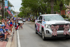 1_LBTS_July4_2025-42