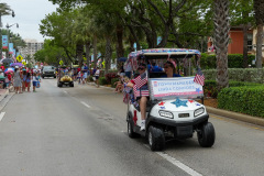 1_LBTS_July4_2025-43