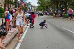 1_LBTS_July4_2025-44