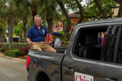 1_LBTS_July4_2025-45