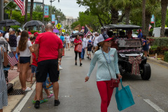 1_LBTS_July4_2025-46