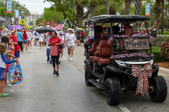 1_LBTS_July4_2025-47