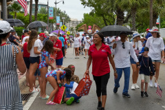 1_LBTS_July4_2025-48