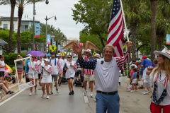 1_LBTS_July4_2025-49
