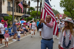 1_LBTS_July4_2025-50