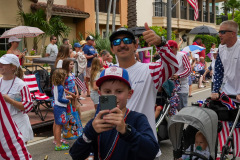 1_LBTS_July4_2025-51