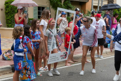 1_LBTS_July4_2025-52