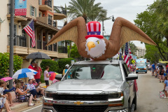 1_LBTS_July4_2025-53