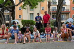 1_LBTS_July4_2025-54