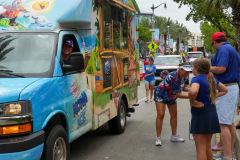 1_LBTS_July4_2025-55